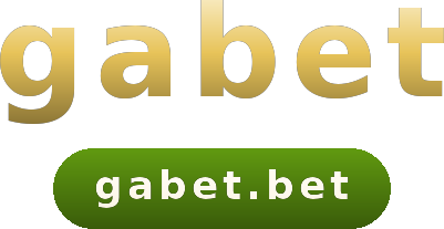 gabet logo