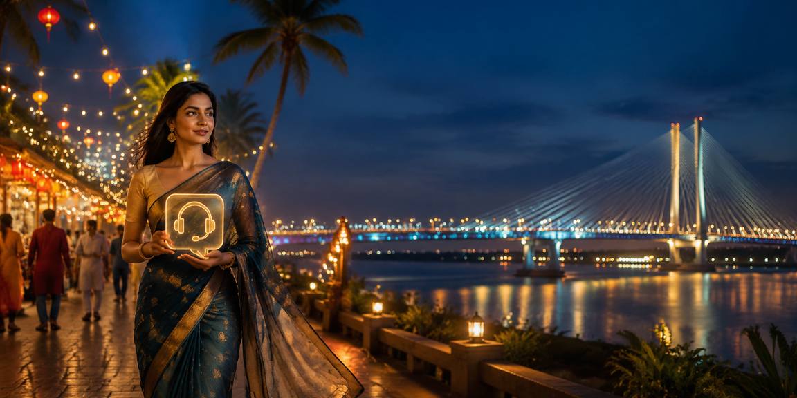 gabet gabet ক্যাসিনো — লাইভ টেবিল থেকে স্লট পর্যন্ত