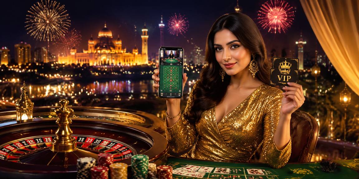 gabet gabet-এ Rainbow Riches সিরিজ যেভাবে সাজানো