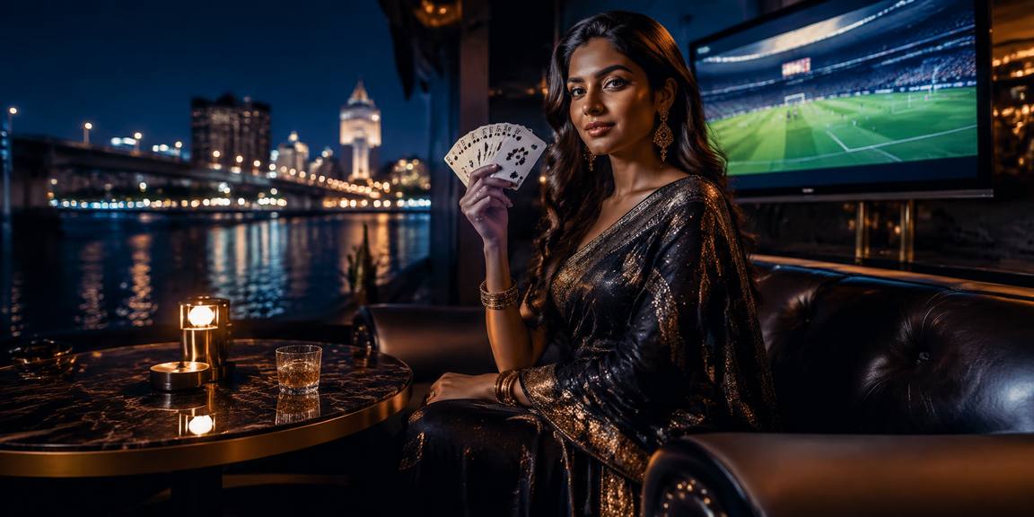gabet Slots Kang Riches-এ আমরা কী দিচ্ছি