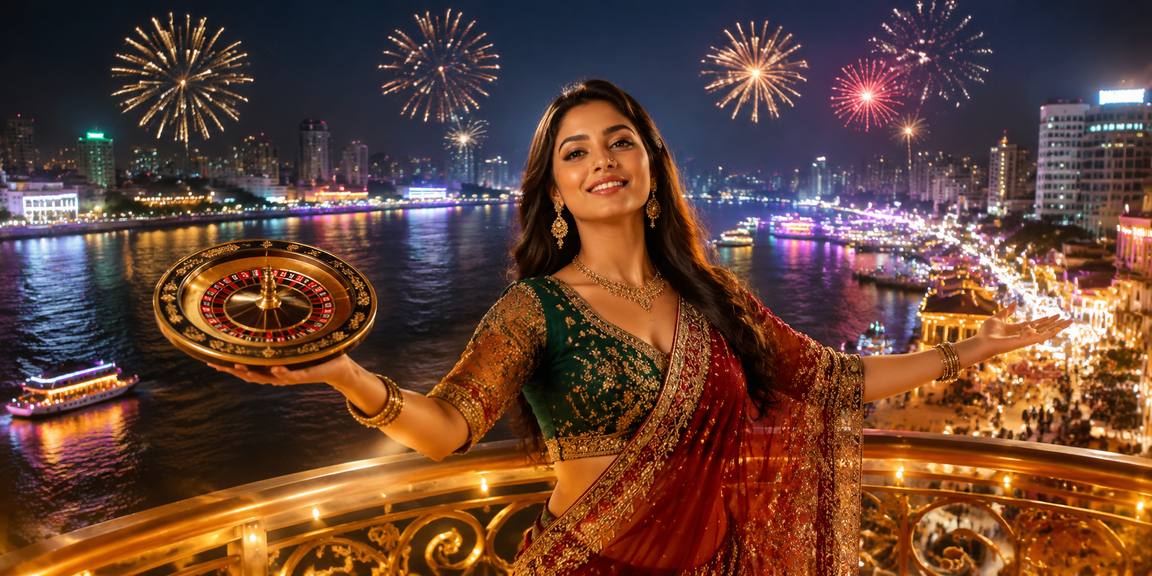 gabet ক্যাং ধন স্লট