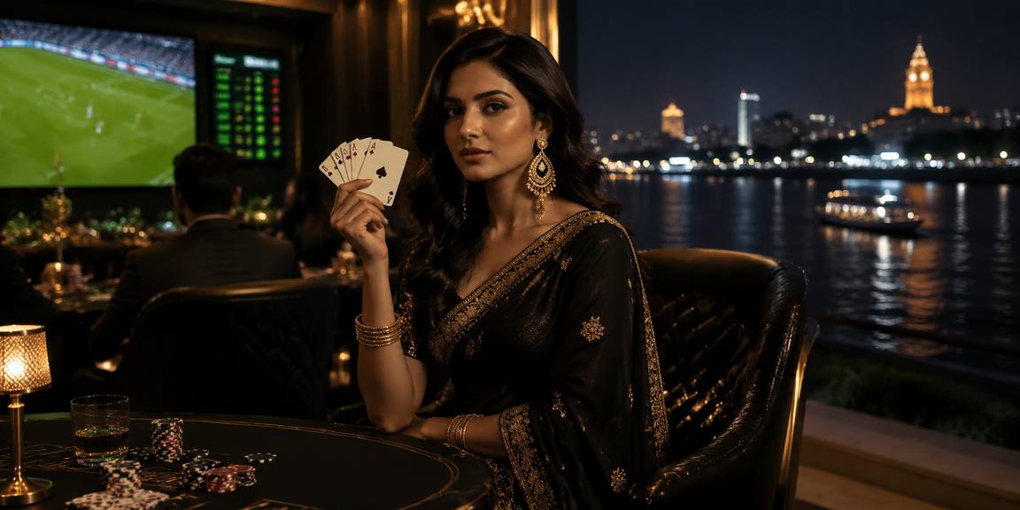 gabet রেইনবো ধন পিকস স্লট